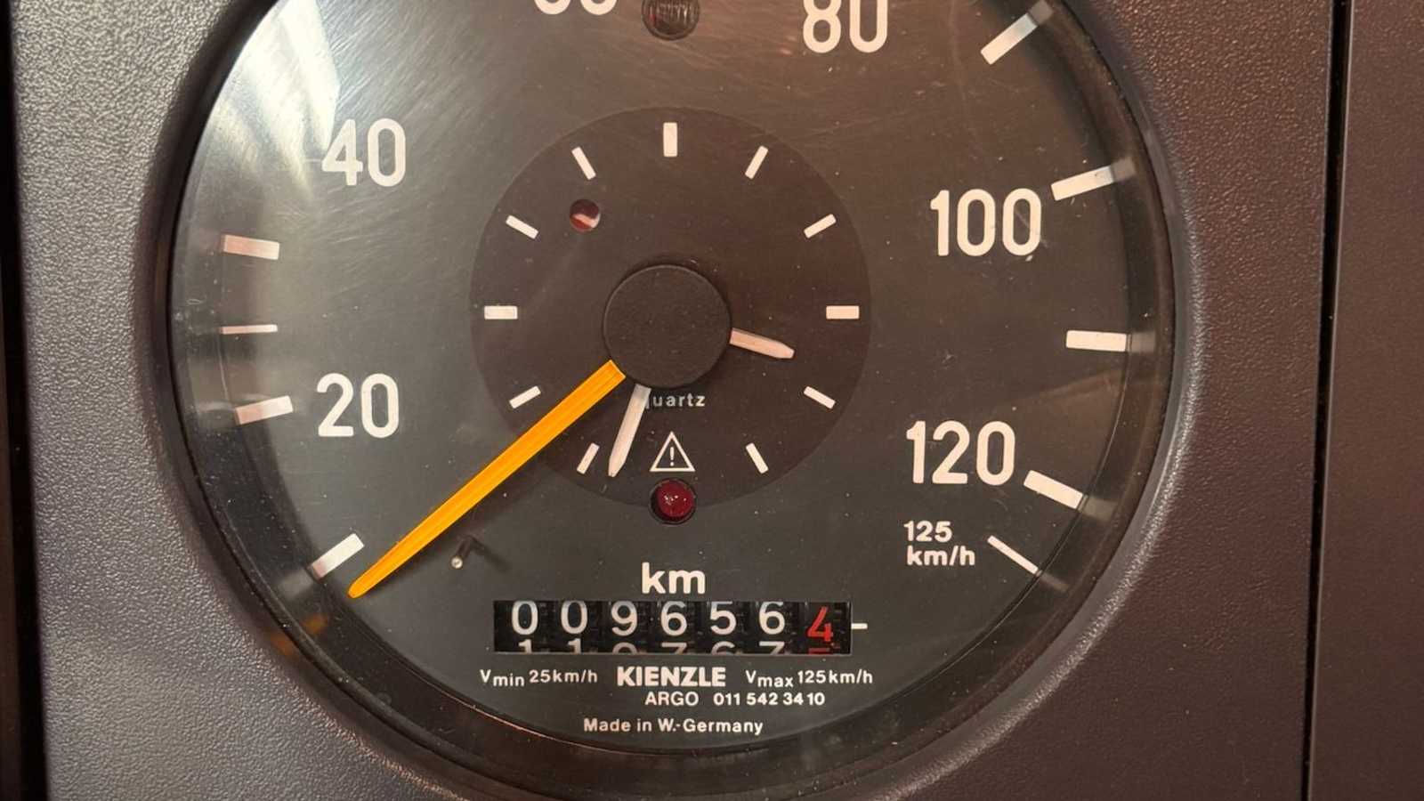 OmecoHub - Immagine 8